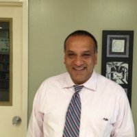 Irfan Toor (@itoor_scdsb) 's Twitter Profile