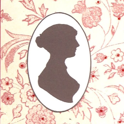 “It isn't what we say or think that defines us, but what we do.”  (Sense and Sensibility)
Providing you with the magnificent and beautiful words of Jane Austen