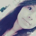 Marlen reyes - @MaarlencitaR - Twitter