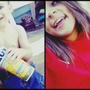 Sierra Benson - @sierra697 - Twitter