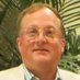 David B Robinson CPA (@yourgreatcpa) Twitter profile photo