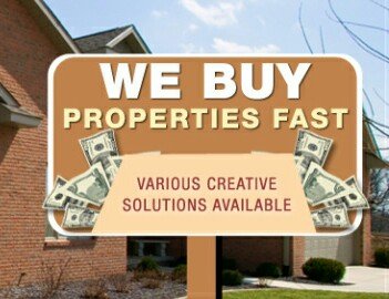 Need to Sell your House fast?  You're in the right place. We buy houses fast!
We Buy ANY House For Cash In 24 Hours. Get A WRITTEN GUARANTEE Of The Price We'll