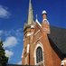 St James' Orillia (@stjamesorillia) Twitter profile photo St James' Orillia (@stjamesorillia) Twitter profile photo