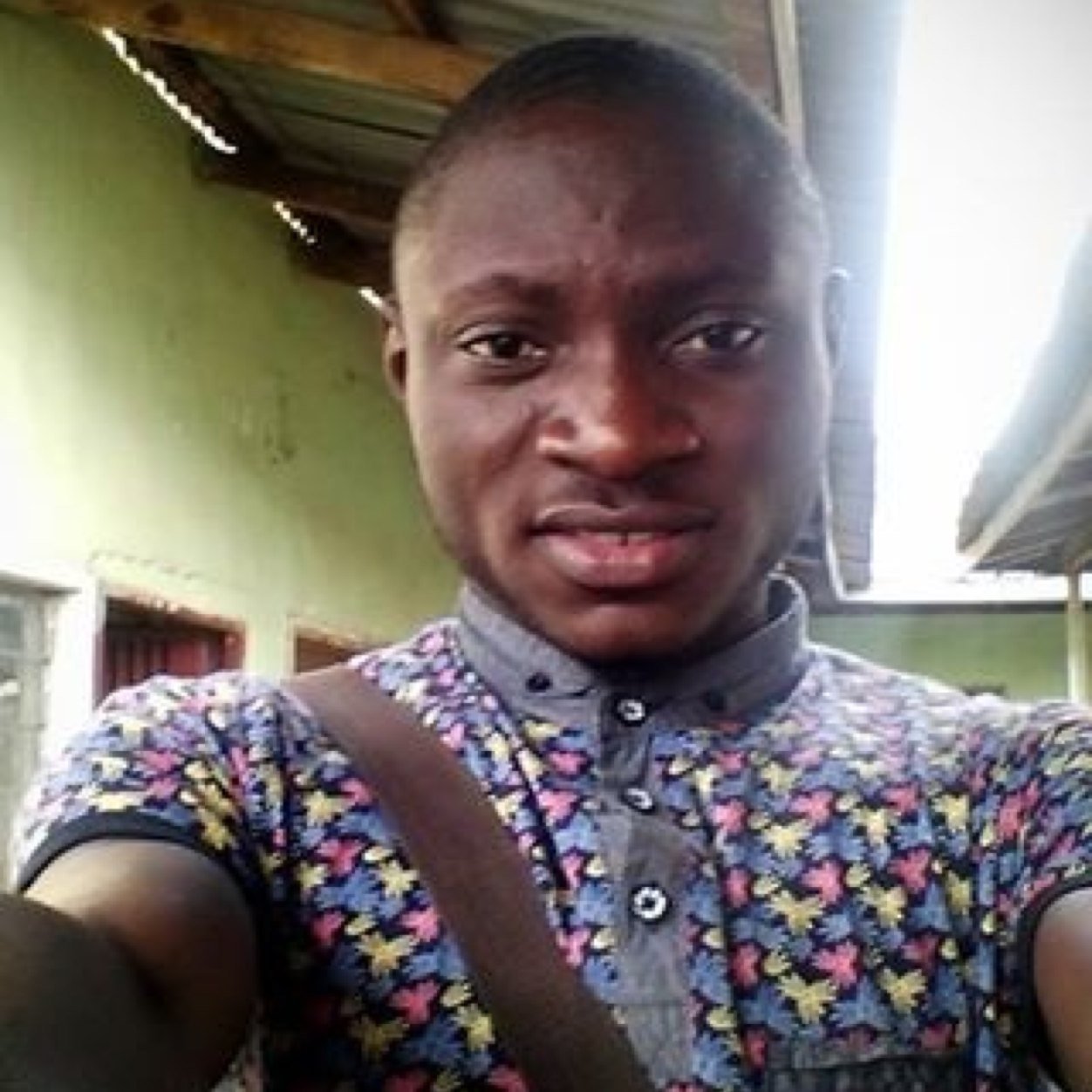 # After Dead Na Life # JUST HATE love story # I love my Blinks. #Blinks. #Blinks. # FF @yinz4blinks. #instachart