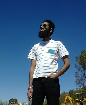 @ibspatel