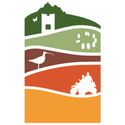 TradSkillsHills's profile picture. Heritage Skills Training Courses a project of the
Stiperstones and Corndon Hill Country Landscape Partnership Scheme