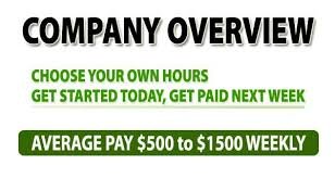 charles04965551's profile picture. Subject: Have you seen these videos?

http://t.co/hMKA0KXDG4

[FIRST NAME],

There are lots of ways to make money online - but most of
them req