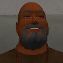 Randall Friend - @randallfriend - Twitter