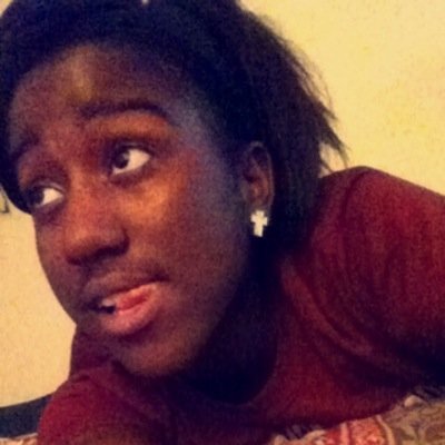 just my side page follow the main @DijahBoo35 ... why thank you! (: