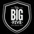 TheBigFiveGolf