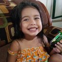 James Duque Rpdrigue - @jamesduque57 - Twitter