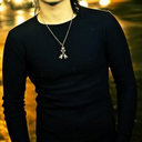 Fake Brian Money - @fakebrianmoney - Twitter