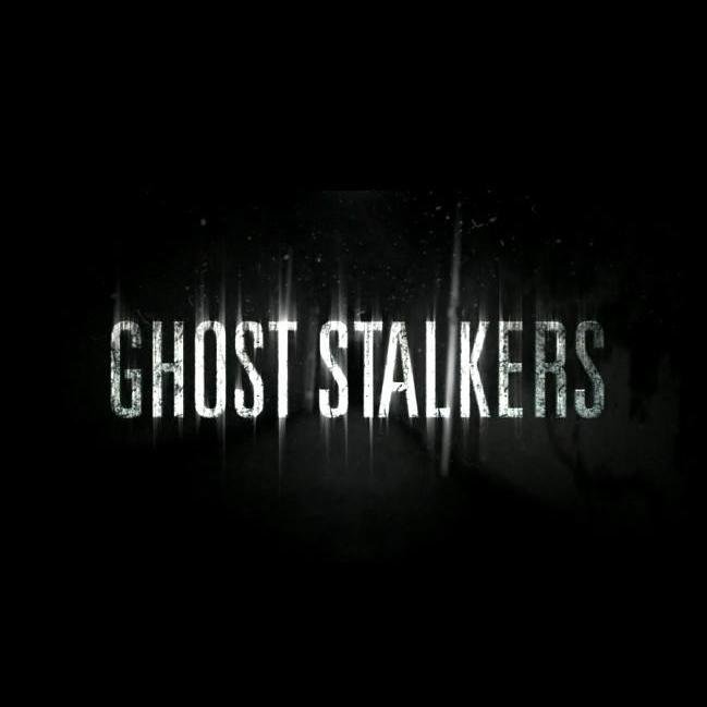 Ghost Stalkers -- @ChadLindberg & @JohnELTenney - on Destination America! @NickGroff_ @TimWeisberg @David_Rountree -- Hashtag: #GhostStalkers