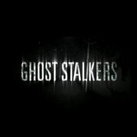 Ghost Stalkers (@ghoststalkersgo) 's Twitter Profile
