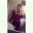 lucymcdermott10's profile image