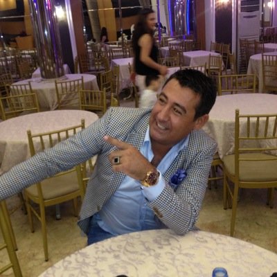 SKaripcin's profile picture. 