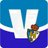 Ponfe_VAVEL's profile image