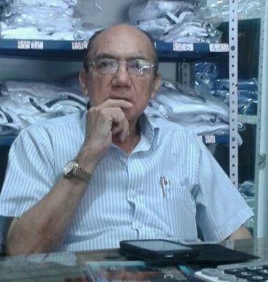 xjaimex234's profile picture. 