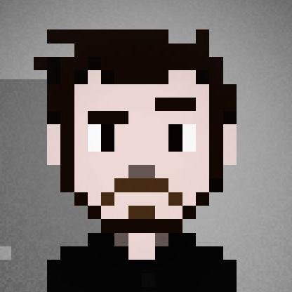 BossClawさんのプロフィール画像