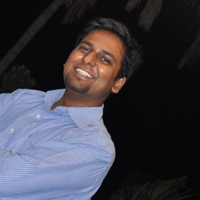 ataullapasha's profile picture. DELL-EMC || SAN Advisor || SAN data migration||Implementation||Presales
Work hard today for better tomorrow, I believe in delivering with accuracy and quality.