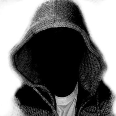 Soy el rostro de tu sombra