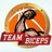 TeamBiceps's profile image