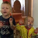 Danielle Steele - @DanielleRae84 - Twitter