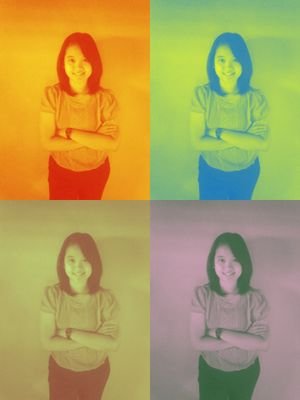 AmeliaNovi7's profile picture. Psychology USD | Basketball #7 | Fotografi | Jazz | Book | Movie | Music | Social | Travelling | Blue | England | 4Stooges