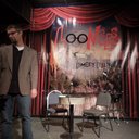 Sam Lowery - @springspodcast - Twitter