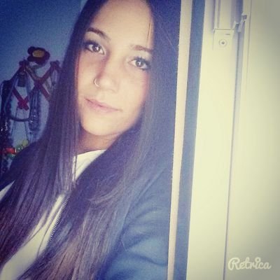 deliaroldanmont's profile picture. La vida es un reto, vívela , siente, ama, ríe , llora, juega, gana, pierde, tropieza, pero siempre levantante y sigue.