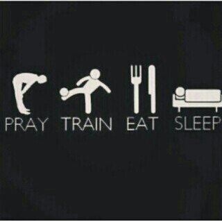 AltherwiIbrahim's profile picture. لاعب كرة قدَم وَ كَآتب ..                       نصصرآوي الهوَىئ*!      للإضافة BBM: PIN:299A7C9B