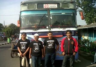 Mengulas Karangan Berita Media Online #BOEDOET145CUS40