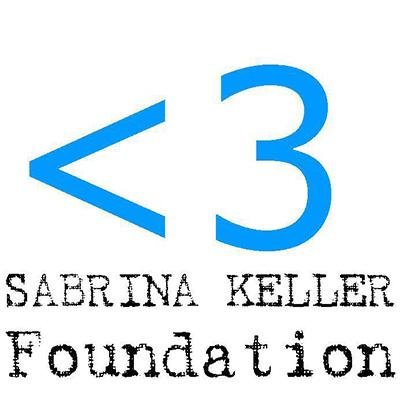 The Sabrina Keller Foundation's Mission is to Create Awareness of Sudden Arrhythmia Death Syndromes - While Providing College Scholarships For S.D.Girl Scouts