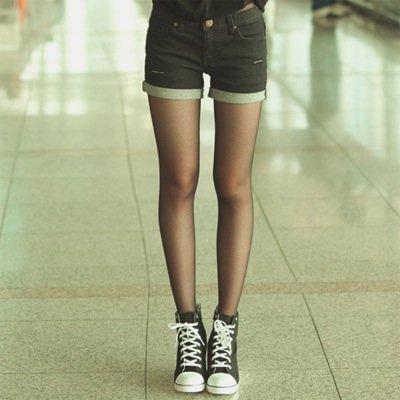 purelyskinny's profile picture. maybe if i was skinny then you would notice
