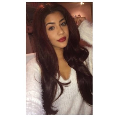 IG: evakerstholt