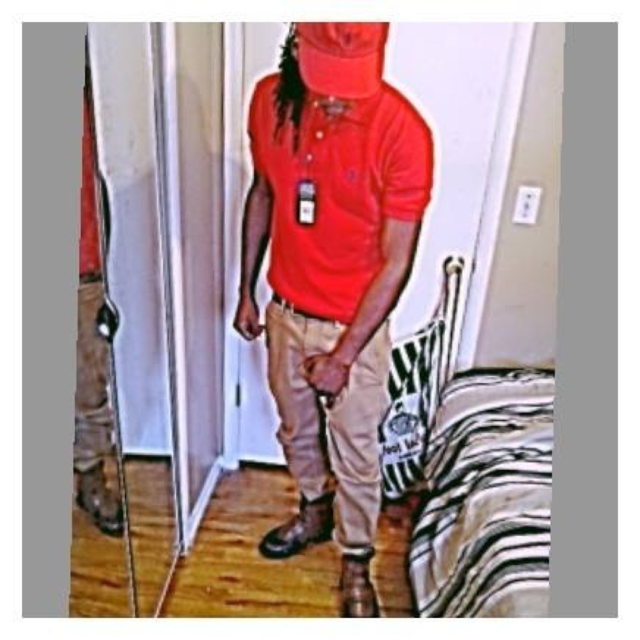 Im just ah high class street nigga with goals IG @igotjuiceman