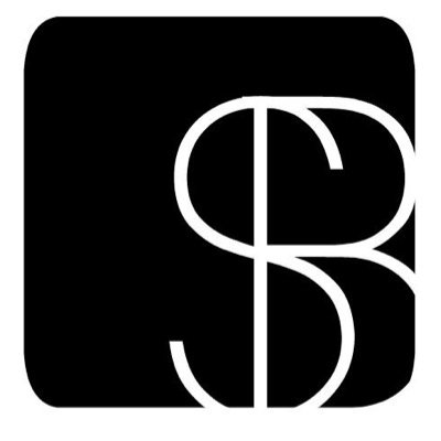 We are passionate about growing your business. Whether you are an independent stylist or a large salon, we can take you to the next level.