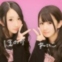 ✡HONOKA✡ (@11Honohono) Twitter
