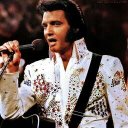 Len Baker - @f45a34ab28814d2 - Twitter