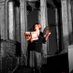Meri St. Mary (@meristmary) Twitter profile photo