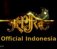 MahabharatOF_ID's profile picture. The Mahabharat Official Fans Site Of Indonesia