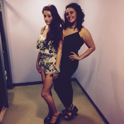 megandunn029's profile picture. Snapchat // megganndunn
18, Portsmouth