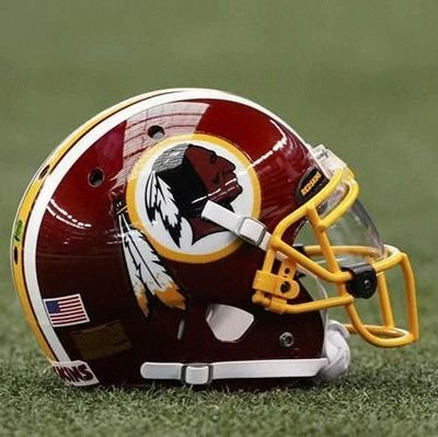 j_davidjh's profile picture. 