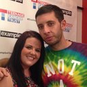 Danielle - @DanielleReay88 - Twitter