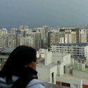 Mariela Gutierrez - @mariela_guti - Twitter