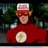 dc23geek's profile image