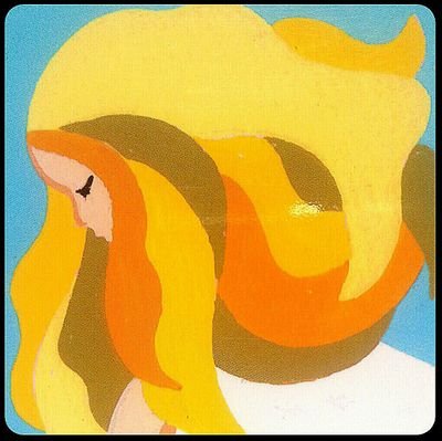 book_hanako4444's profile picture. 本好き。読書専用垢です。古今東西 浅く広く！辻村深月、はやみねかおるが特に好きです！！無言フォローごめんなさい m(_ _)m                                                        気軽にフォロみぃー(⃔ ^-^ )⃕↝