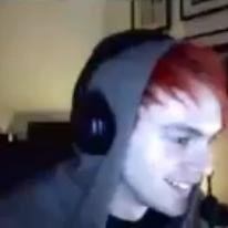 @CLIFFORDSDRUGS