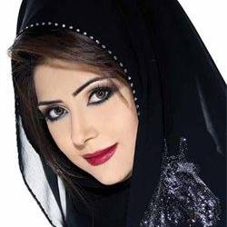 تابعني اتابعك