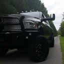 Cody Hodges - @codyhodges97 - Twitter